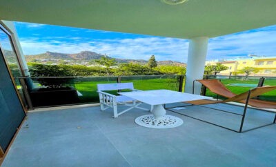 1+1 Villa 5 minutes away from Türkbükü center